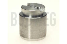 Píst, brzdový třmen KAWE 233514