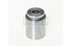 Píst, brzdový třmen KAWE 233604