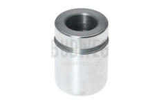 Píst, brzdový třmen KAWE 233616