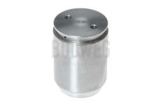 Píst, brzdový třmen KAWE 233621