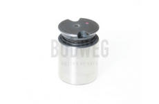 Píst, brzdový třmen KAWE 233634