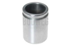 Píst, brzdový třmen KAWE 233812