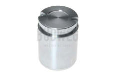 Píst, brzdový třmen KAWE 233815