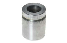 Píst, brzdový třmen KAWE 233824