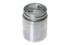 Píst, brzdový třmen KAWE 233842