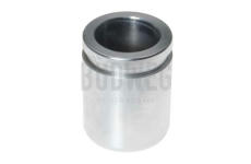 Píst, brzdový třmen KAWE 233843