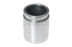 Píst, brzdový třmen KAWE 233847