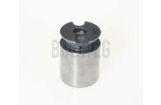 Píst, brzdový třmen KAWE 233863