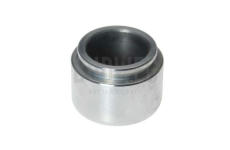 Píst, brzdový třmen KAWE 234001