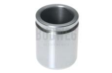 Píst, brzdový třmen KAWE 234010