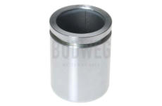 Píst, brzdový třmen KAWE 234016