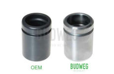 Píst, brzdový třmen KAWE 234038