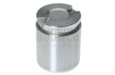 Píst, brzdový třmen KAWE 234101