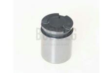 Píst, brzdový třmen KAWE 234102