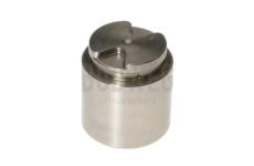 Píst, brzdový třmen KAWE 234103