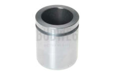 Píst, brzdový třmen KAWE 234208