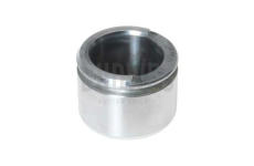 Píst, brzdový třmen KAWE 234218