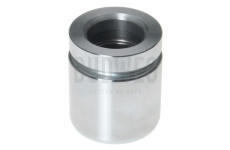 Píst, brzdový třmen KAWE 234219