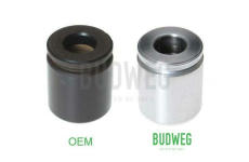 Píst, brzdový třmen KAWE 234222