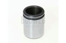 Píst, brzdový třmen KAWE 234229