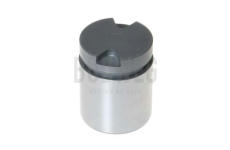 Píst, brzdový třmen KAWE 234238