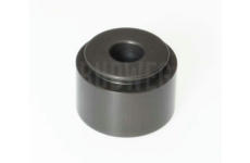 Píst, brzdový třmen KAWE 234242