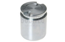 Píst, brzdový třmen KAWE 234315