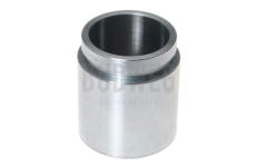 Píst, brzdový třmen KAWE 234328