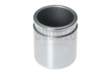 Píst, brzdový třmen KAWE 234329