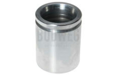 Píst, brzdový třmen KAWE 234330