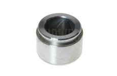 Píst, brzdový třmen KAWE 234334