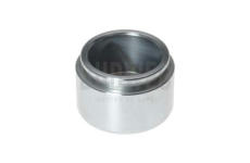 Píst, brzdový třmen KAWE 234402