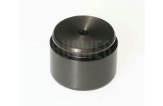 Píst, brzdový třmen KAWE 234420