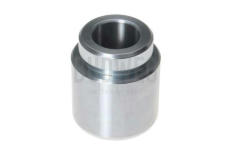 Píst, brzdový třmen KAWE 234519