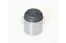 Píst, brzdový třmen KAWE 234536