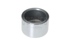 Píst, brzdový třmen KAWE 234602