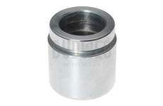 Píst, brzdový třmen KAWE 234609