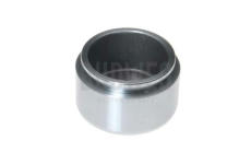 Píst, brzdový třmen KAWE 234801