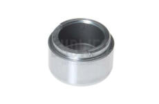 Píst, brzdový třmen KAWE 234803