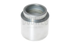 Píst, brzdový třmen KAWE 234804