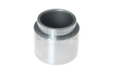 Píst, brzdový třmen KAWE 234805