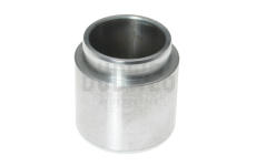 Píst, brzdový třmen KAWE 234806