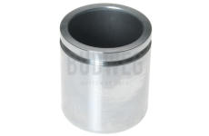 Píst, brzdový třmen KAWE 234810