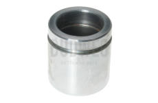 Píst, brzdový třmen KAWE 234834