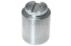 Píst, brzdový třmen KAWE 234835