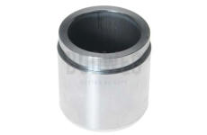 Píst, brzdový třmen KAWE 234837