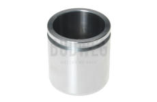 Píst, brzdový třmen KAWE 234841