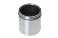 Píst, brzdový třmen KAWE 234855