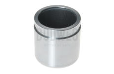 Píst, brzdový třmen KAWE 234860