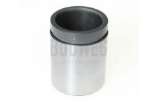 Píst, brzdový třmen KAWE 234861